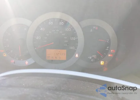 2012 Toyota Rav4 из США, поврежденный, VIN JTMKF4DV5C5045219